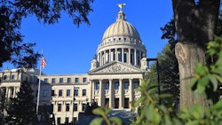 Mississippi State Capitol Adobe Stock Credit C5 Media Resized
