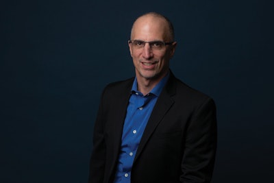 New David Cohen Headshot Fmt1