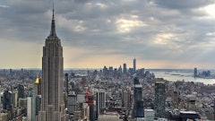 Newyorkskyline Adobestock Credit Demerzel21 Resized2