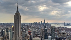 Newyorkskyline Adobestock Credit Demerzel21 Resized2