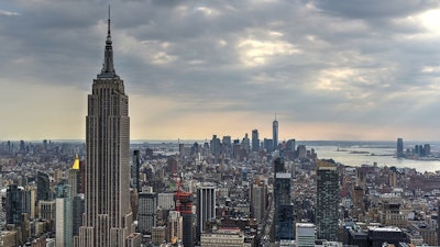 Newyorkskyline Adobestock Credit Demerzel21 Resized2