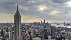 Newyorkskylines Adobestock Credit Demerzel21 Resized