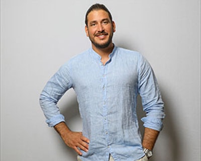 Niklas Kouparanis Bloomwell Group Credits Detlef Gottwald Resized