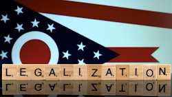 Ohiolegalization Adobe Stock 321726514web Header