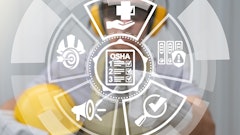 Osha Adobe Stock282407876