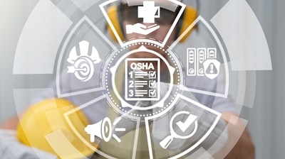 Osha Adobe Stock282407876