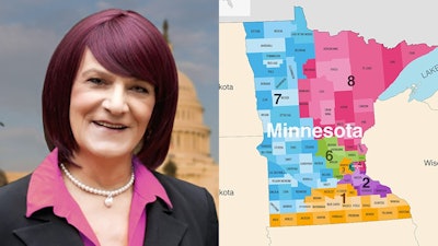 Paula Overbymerged