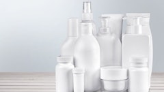 Productpackaging Adobestock Credit Billionphotoscom Resized2