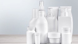 Productpackaging Adobestock Credit Billionphotoscom Resized2