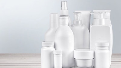 Productpackaging Adobestock Credit Billionphotoscom Resized2