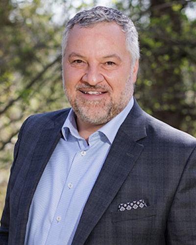 Rick Savone 2 Resized