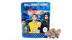 Ricky Baker Packagingweb Header