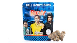 Ricky Baker Packagingweb Header