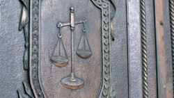 Russian Court Adobe Stock 314995587web Header