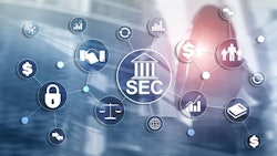 Sec Adobe Stock269951031