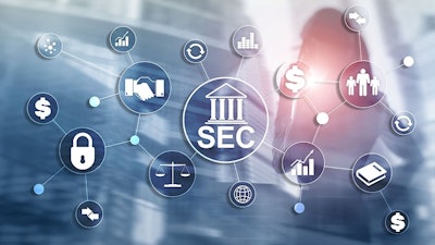 Sec Adobe Stock269951031