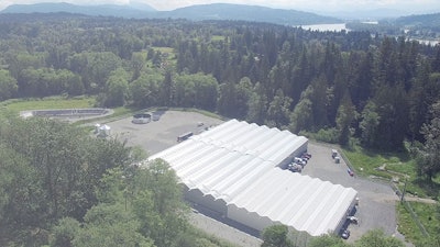 Tantalus Labs2 Resized