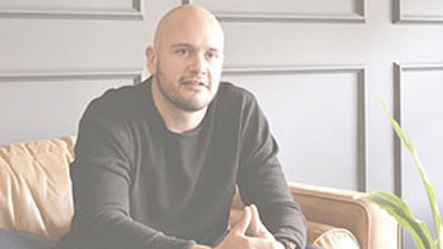 Tantalus Labs Dan Sutton Resized