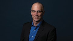 Top Story Images4 Resized