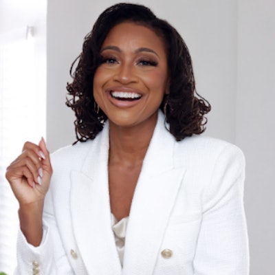 Untitled Design 2022 10 12 T100354 268