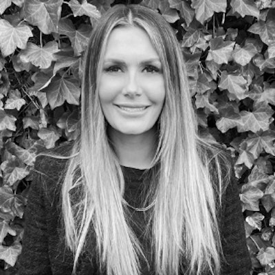 Untitled Design 2022 10 17 T133456 693