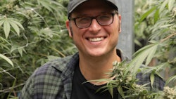 Untitled Design 2022 10 26 T155435 998