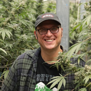 Untitled Design 2022 10 26 T155435 998