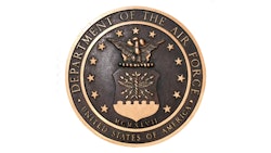 Untitleddesign 2022 10 10 T140722398