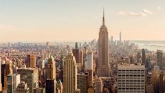 Untitleddesign 2022 10 18 T163004219