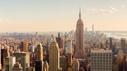 Untitleddesign 2022 10 18 T163004219