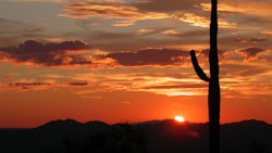 Untitleddesign 2022 10 18 T164821228