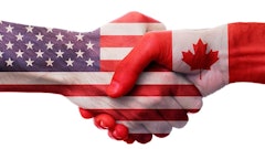 Us Canada Adobe Stock189798063