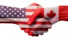 Us Canada Adobe Stock189798063