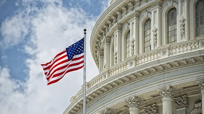 Uscapitolbuildingandflags Adobestock Credit Andreaizzotti Resized