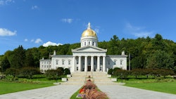 Vermont State House Adobe Stock Credit Jiawangkun Resized