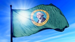 Washington State Flag Adobe Stock69138784web Header