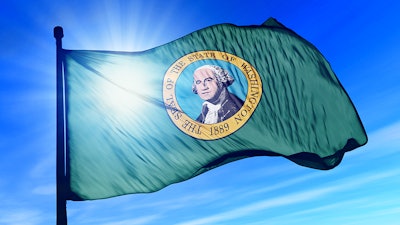 Washington State Flag Adobe Stock69138784web Header