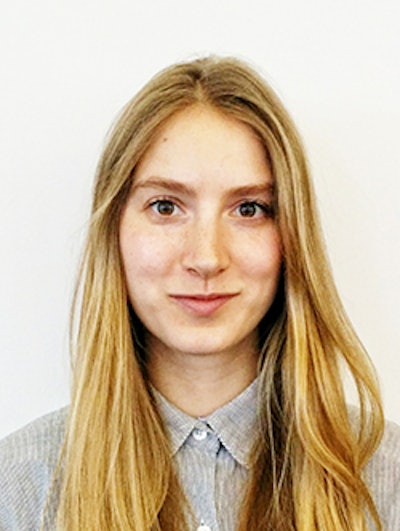 00 Julia Jacobson Headshot Photo 001 Aster Farms Web