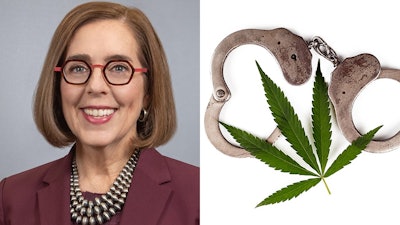 2022 Governor Brown Official Portraitmerged