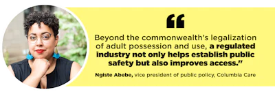 Abebe