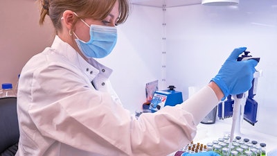 Acs Disp Img Lab Testing