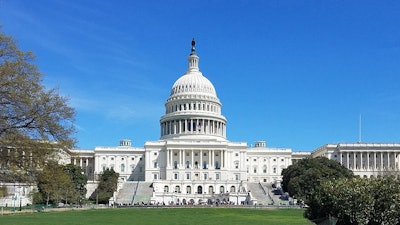 Adobe Stock Cbt Capitol Img