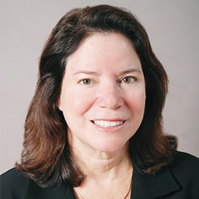 Anna Shreeve 300x300