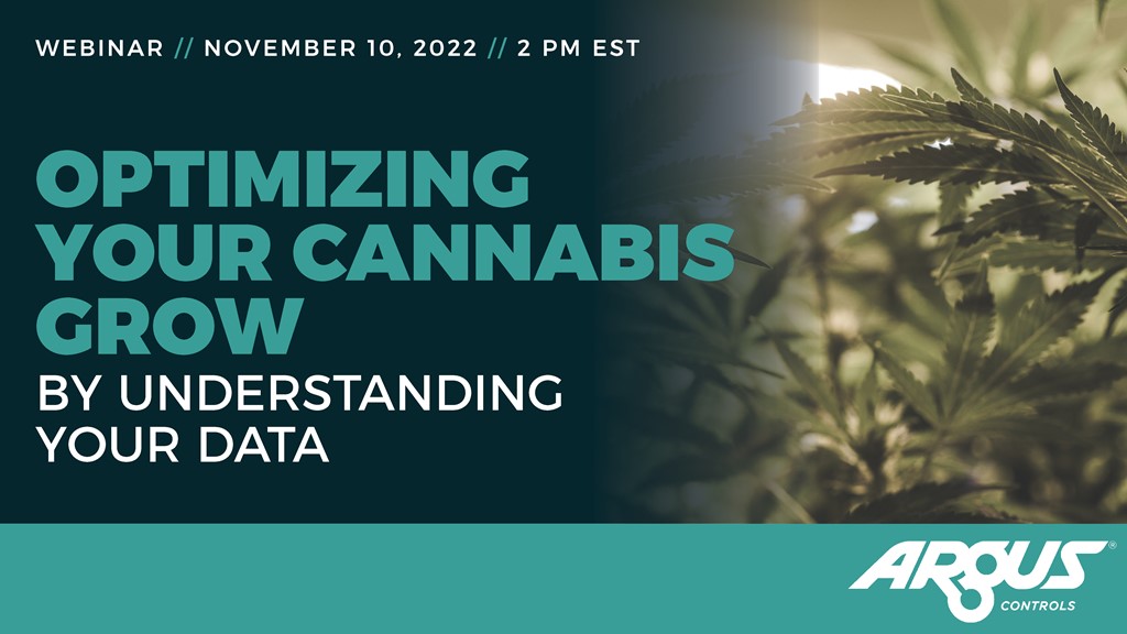 Argus Webinar Nov20224