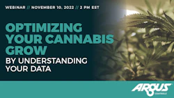 Argus Webinar Nov20224