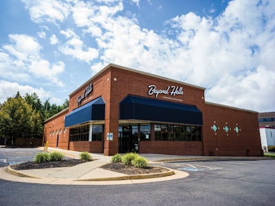 Beyond hello Fairfax Va Storefront 2 1 Fmt