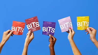 Bits 10182022 34 V2