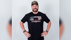 Bryan Buckley