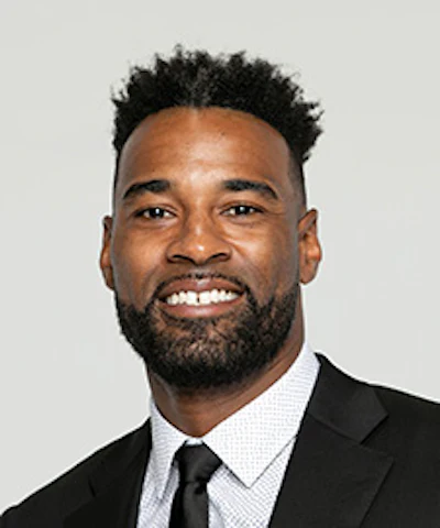 Calvin Johnson Headshot 225 Web