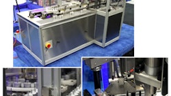 Cart Runner System Image Bb4